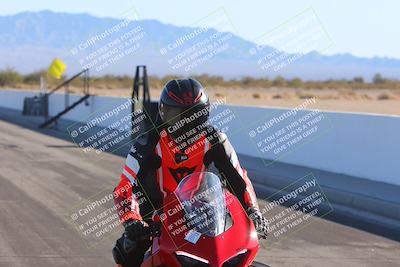 media/Mar-10-2025-Not available-Contact DROC for download link (Mon) [[906838c8b1]]/1-Around the Pits/